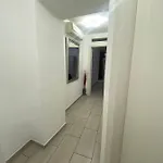 Terry's House