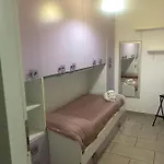 Terry's House *
