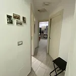 Terry's House *